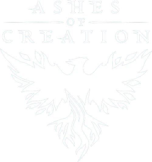 Ashes of Creation
