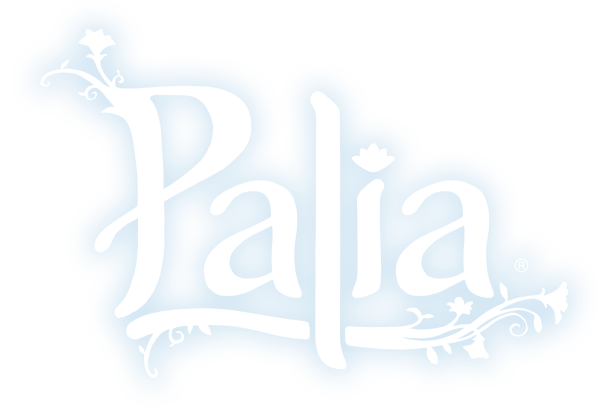 Palia